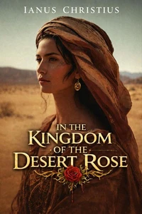 In the Kingdom of the Desert Rose