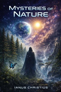 Mysteries of Nature