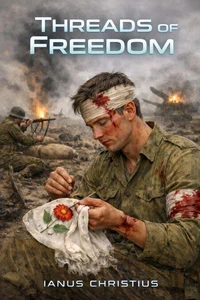 Threads of Freedom