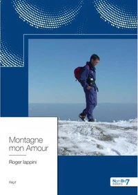 Montagne mon amour