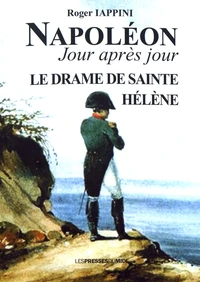 Napoléon jour après jour