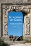 Iaroslav Lebedynsky - Les derniers des Goths - Histoire, traces et mythe des Germains de Crimée (IIIe-XVIIIe siècles).