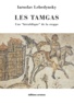 Iaroslav Lebedynsky - Les Tamgas - Une "héraldique" des steppes.