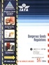  IATA - Dangerous Goods Regulations.