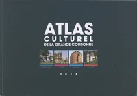 Atlas culturel de la grande couronne