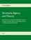 Structure, Agency and Theory. Contributions to Historical Materialism and the Analysis of Classes, State and Bourgeois Power in Advanced Capitalist Societies