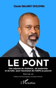 Le pont