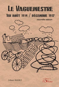 Le vaguemestre