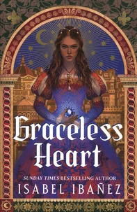 Graceless Heart