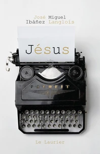 Jésus