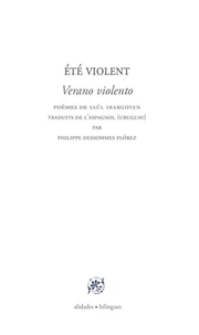 Eté violent
