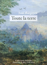 Toute la terre