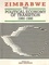 Zimbabwe. The political economy of transition 1980-1986