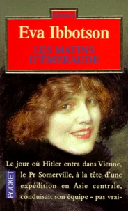 Les Matins D'Emeraude