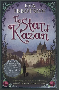 The Star of Kazan
