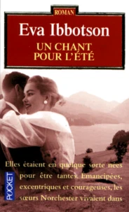 Un Chant Pour L'Ete
