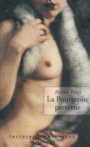 La Bourgeoise pervertie