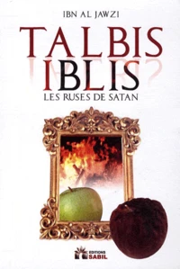 Talbîs ilbîs