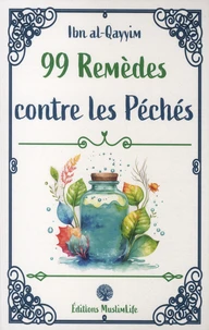 99 Remèdes contre les Péchés