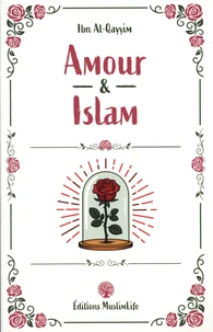 Amour & islam