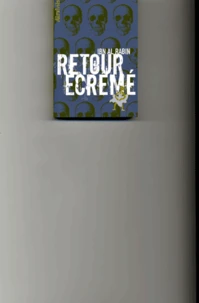 Retour écrémé