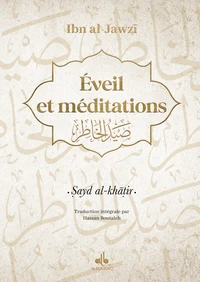 Éveil et méditations