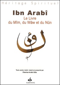 Le livre du Mîm, du Wâw et du Nûn.pdf
