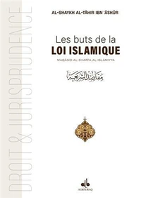 Les buts de la loi islamique