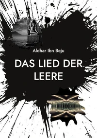 Das Lied der Leere