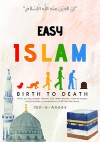  ibn-e-Anees - Easy Islam Birth to Death.