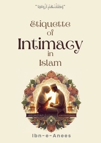  ibn-e-Anees - Etiquette of Intimacy in Islam.