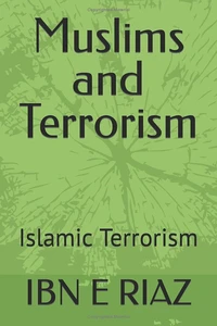 Muslims and Terrorism