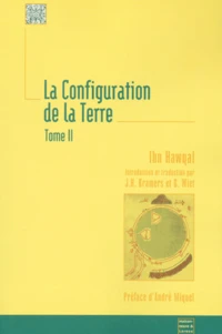 La Configuration De La Terre. Tome 2