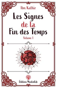 Les Signes de la Fin des Temps