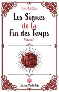Les Signes de la Fin des Temps