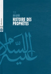 Histoire des prophètes