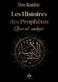 Histoires des prophètes