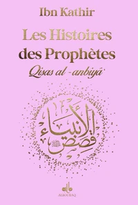 Histoires des prophètes