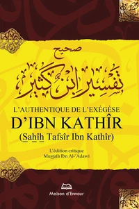 L'authentique de l'exégèse