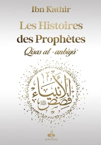 Les Histoires des Prophètes