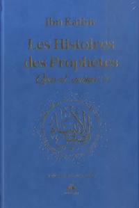 Les histoires des Prophètes