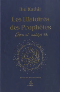 Les histoires des prophètes