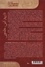 Histoire des Berbères et des Arabes en Afrique du Nord. Les royaumes et les dynasties musulmanes du 1er au 8e siècle de l'Hégire