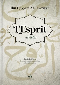L'Esprit