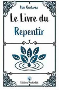 Le Livre du repentir