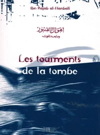 Les tourments de la tombe