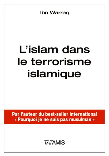 "djihadistes" français : crise de l'Islam ou crise de la République ? - Page 12 9782371530416-475x500-1