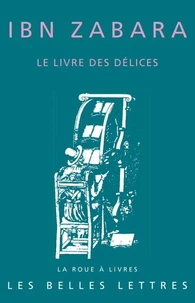 Le Livre des Délices