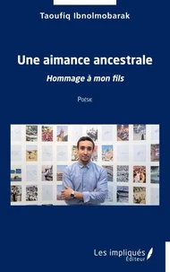 Une aimance ancestrale