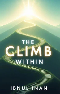 The Climb Within